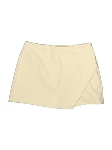 Zara Skort (view 1)