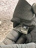 Shein Solid Black Casual Pants Size 3XL - photo 5
