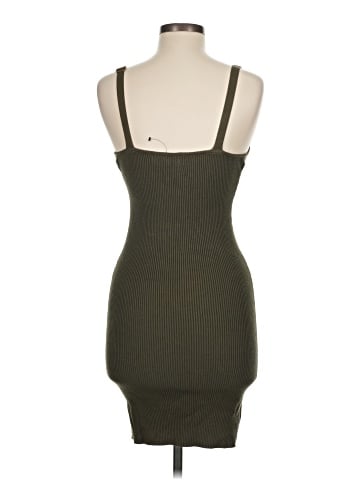 Almost Famous Casual Dress (view 2)