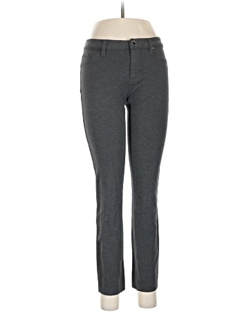 CALVIN KLEIN JEANS Casual Pants (view 1)