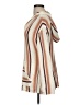 Roxy Ivory Fleece Size M - photo 5