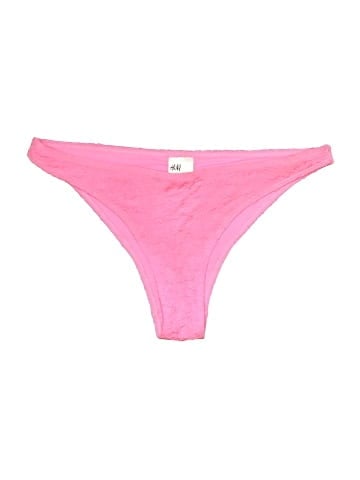 H&M Swimsuit Bottoms (view 1)