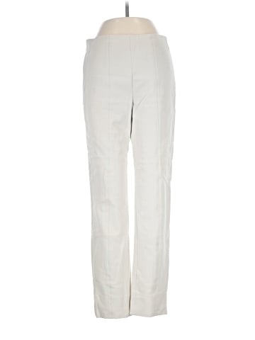 Vince. Casual Pants (view 1)