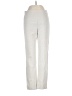 Vince. Ivory Casual Pants Size S - photo 1