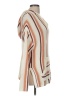 Roxy Ivory Fleece Size M - photo 4