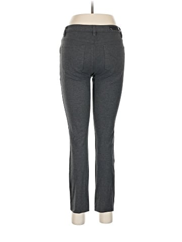 CALVIN KLEIN JEANS Casual Pants (view 2)