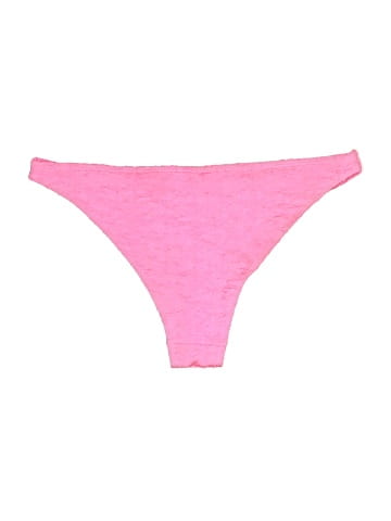 H&M Swimsuit Bottoms (view 2)