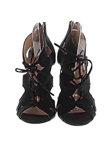 Express Sandals (view 2)