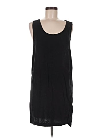 H&M Casual Dress (view 1)