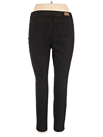 Assorted Brands Jeans (view 2)