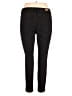 Assorted Brands Black Jeans Size 14 - photo 2