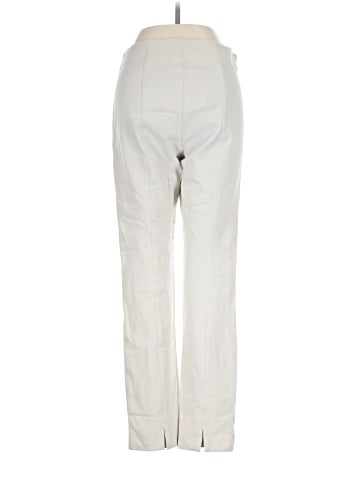 Vince. Casual Pants (view 2)