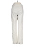 Vince. Ivory Casual Pants Size S - photo 2