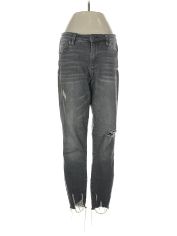 Kut from the Kloth Jeans (view 1)