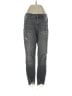 Kut from the Kloth Gray Jeans Size 4 - photo 1