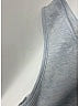 Loro Piana 100% Cotton Silver Tank Top Size EU (IT) 46 / US 10 - photo 11