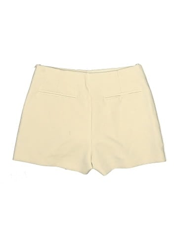 Zara Skort (view 2)