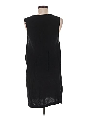 H&M Casual Dress (view 2)