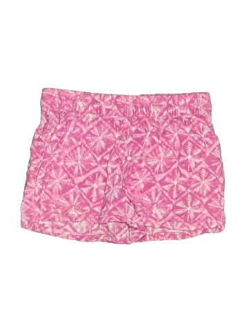 Old Navy Shorts (view 1)