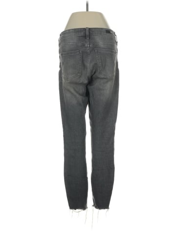 Kut from the Kloth Jeans (view 2)
