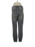 Kut from the Kloth Gray Jeans Size 4 - photo 2