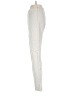 Vince. Ivory Casual Pants Size S - photo 5