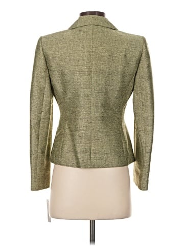 Kasper Blazer (view 2)