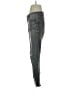 Kut from the Kloth Gray Jeans Size 4 - photo 5