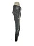 Kut from the Kloth Gray Jeans Size 4 - photo 4