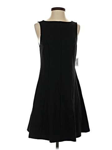 Old Navy Cocktail Dress (view 1)