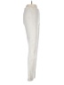 Vince. Ivory Casual Pants Size S - photo 4