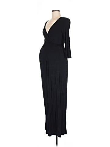 Mother Bee maternity Cocktail Dress (view 1)