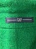 Gap Green Wool Coat Size XS - photo 6