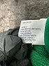 Gap Green Wool Coat Size XS - photo 8
