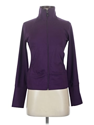 C9 By Champion Track Jacket (view 1)