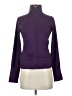 C9 By Champion Purple Track Jacket Size XS - photo 1