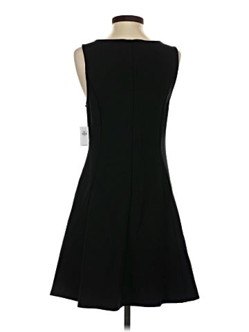 Old Navy Cocktail Dress (view 2)