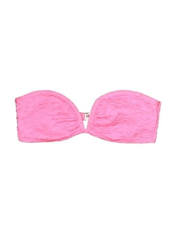 H&M Swimsuit Top (view 1)