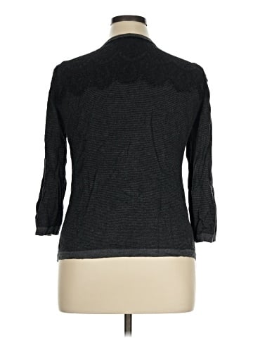 Ann Taylor Factory Cardigan (view 2)