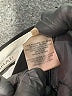 T Tahari Black Dress Pants Size 6 - photo 6