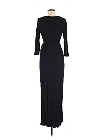 Mother Bee maternity Cocktail Dress (view 2)