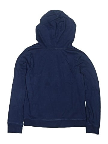 Crewcuts Outlet Zip Up Hoodie (view 2)