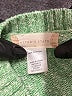 Altar'd State 100% Cotton Green Pullover Sweater Size M - photo 7