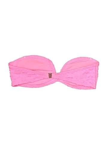 H&M Swimsuit Top (view 2)