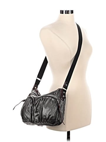 MZ Wallace Crossbody Bag (view 2)