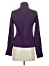 C9 By Champion Purple Track Jacket Size XS - photo 2