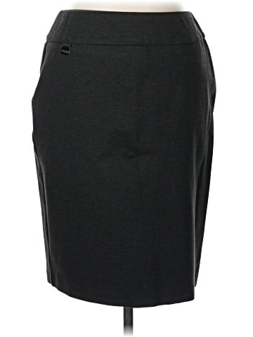 Lisette-L Formal Skirt (view 1)