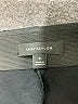 Ann Taylor Solid Black Active Pants Size M - photo 7