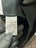 Ann Taylor Solid Black Active Pants Size M - photo 8