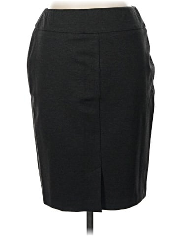 Lisette-L Formal Skirt (view 2)